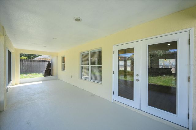 1831 OAKGROVE AVENUE, Deltona, FL 32725