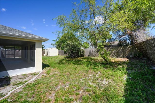 1831 OAKGROVE AVENUE, Deltona, FL 32725