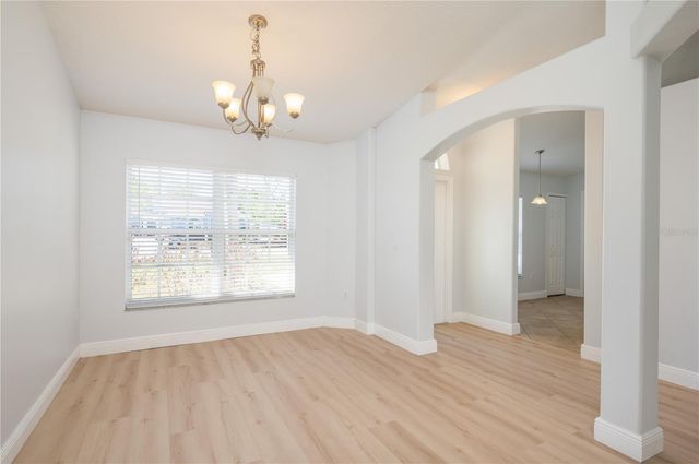 1831 OAKGROVE AVENUE, Deltona, FL 32725