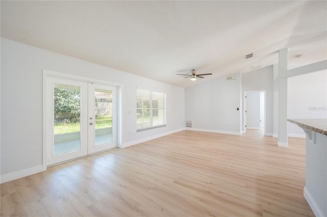 1831 OAKGROVE AVENUE, Deltona, FL 32725