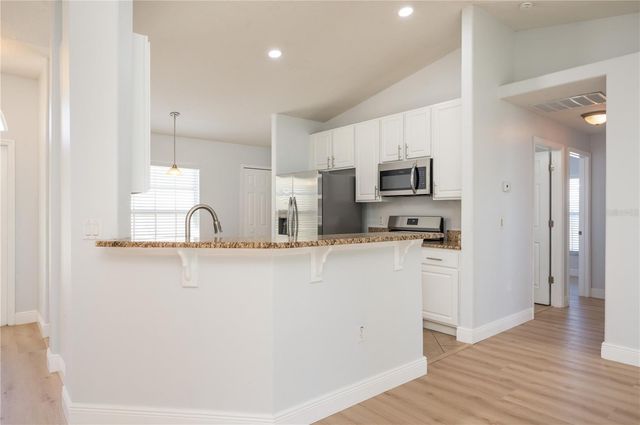 1831 OAKGROVE AVENUE, Deltona, FL 32725