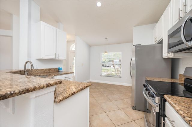 1831 OAKGROVE AVENUE, Deltona, FL 32725