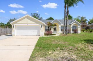 1831 OAKGROVE AVENUE, Deltona, FL 32725