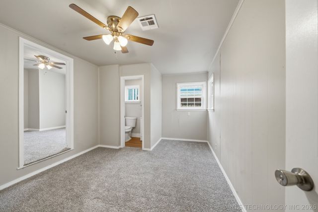 250 S Richmond Avenue, Tulsa, OK 74112