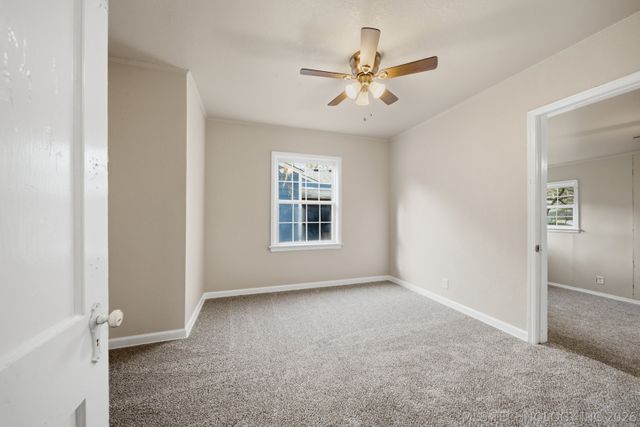 250 S Richmond Avenue, Tulsa, OK 74112