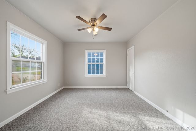 250 S Richmond Avenue, Tulsa, OK 74112