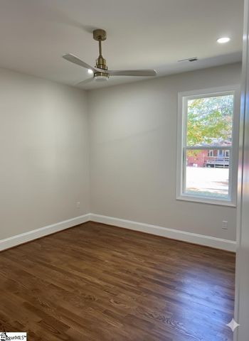 99 Wemberly Lane, Simpsonville, SC 29681