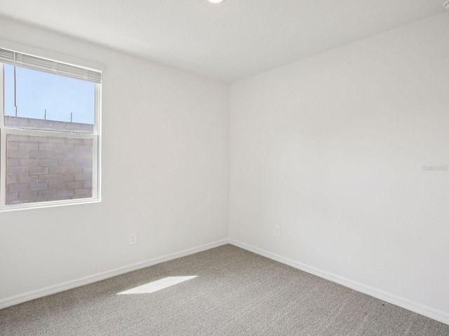 9138 DALERA COVE, Palmetto, FL 34221