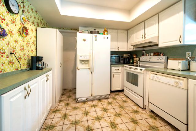 7321 NW 14th Street, Plantation, FL 33313