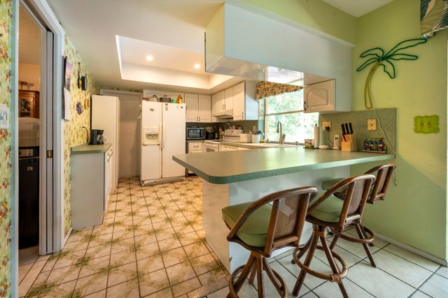 7321 NW 14th Street, Plantation, FL 33313
