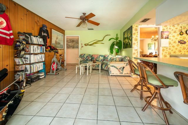 7321 NW 14th Street, Plantation, FL 33313