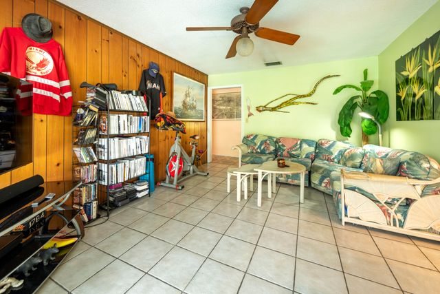 7321 NW 14th Street, Plantation, FL 33313