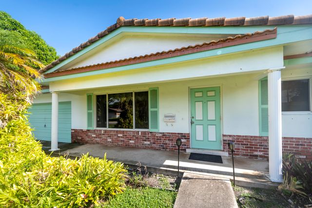 7321 NW 14th Street, Plantation, FL 33313