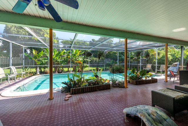 7321 NW 14th Street, Plantation, FL 33313