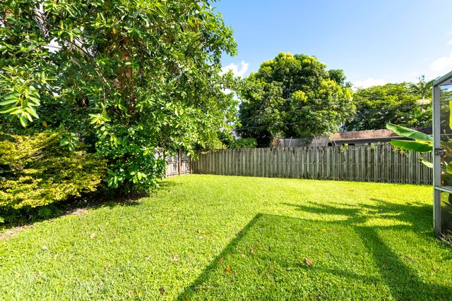 7321 NW 14th Street, Plantation, FL 33313