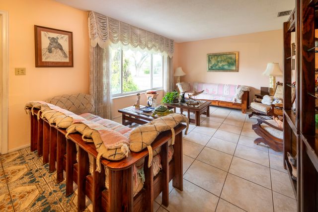 7321 NW 14th Street, Plantation, FL 33313