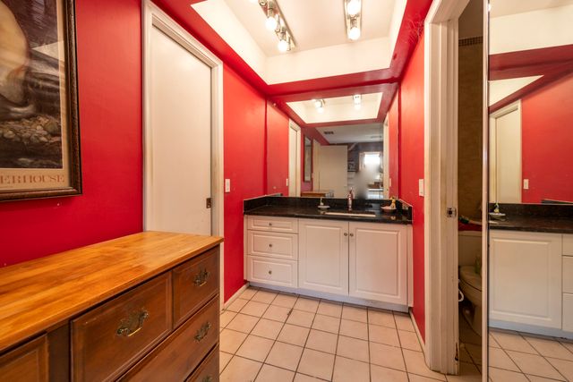 7321 NW 14th Street, Plantation, FL 33313
