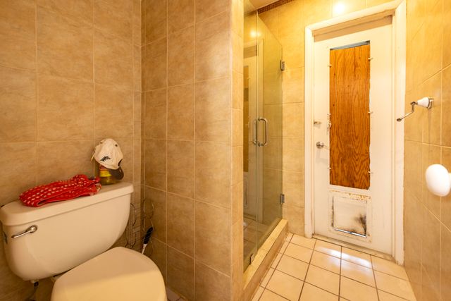 7321 NW 14th Street, Plantation, FL 33313
