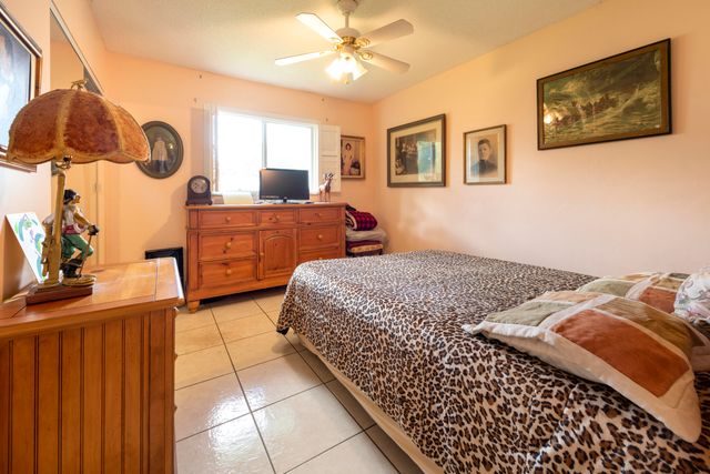 7321 NW 14th Street, Plantation, FL 33313