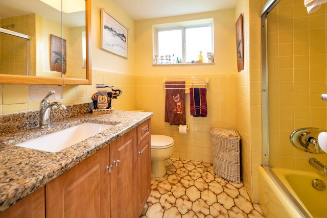 7321 NW 14th Street, Plantation, FL 33313