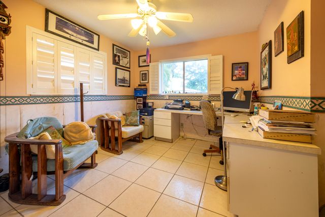 7321 NW 14th Street, Plantation, FL 33313