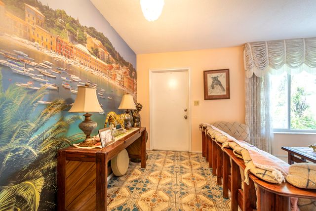 7321 NW 14th Street, Plantation, FL 33313