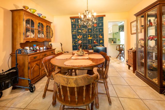 7321 NW 14th Street, Plantation, FL 33313