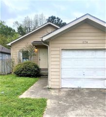 11734 Greensbrook Forest Drive, Houston, TX 77044