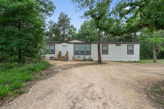 1735 CR C RD, Lexington, TX 78947