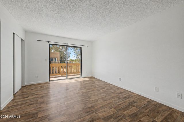 12245 N 21ST Avenue 1, Phoenix, AZ 85029