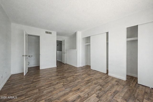 12245 N 21ST Avenue 1, Phoenix, AZ 85029