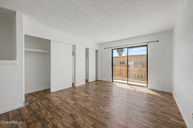 12245 N 21ST Avenue 1, Phoenix, AZ 85029