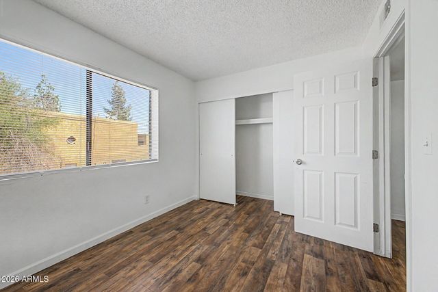 12245 N 21ST Avenue 1, Phoenix, AZ 85029