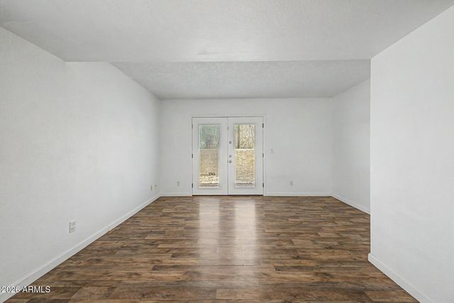 12245 N 21ST Avenue 1, Phoenix, AZ 85029