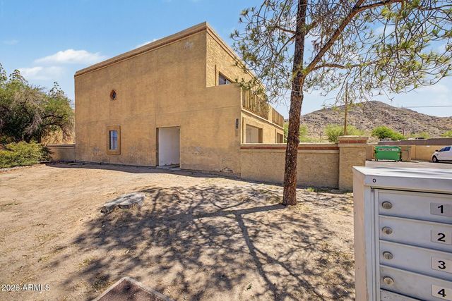 12245 N 21ST Avenue 1, Phoenix, AZ 85029