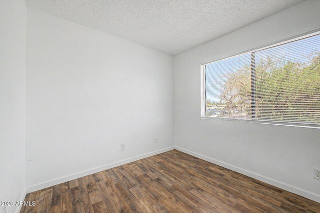 12245 N 21ST Avenue 1, Phoenix, AZ 85029