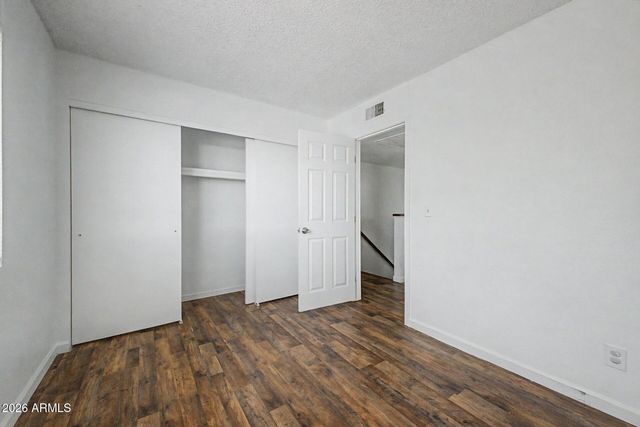 12245 N 21ST Avenue 1, Phoenix, AZ 85029
