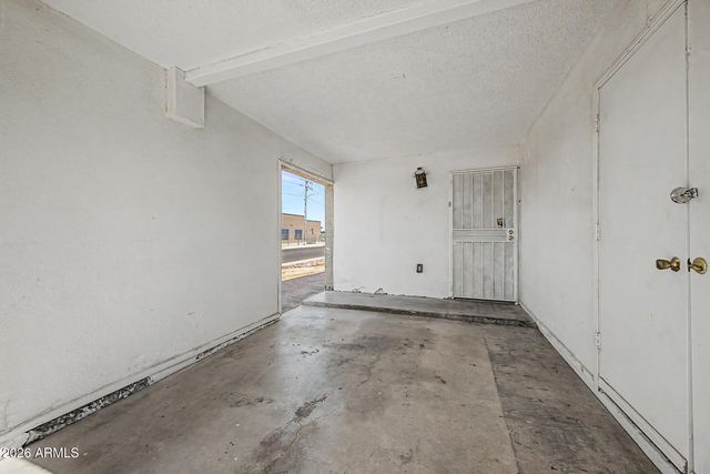 12245 N 21ST Avenue 1, Phoenix, AZ 85029