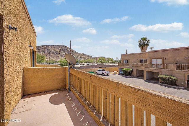 12245 N 21ST Avenue 1, Phoenix, AZ 85029