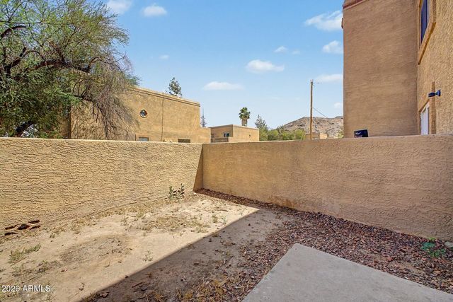 12245 N 21ST Avenue 1, Phoenix, AZ 85029