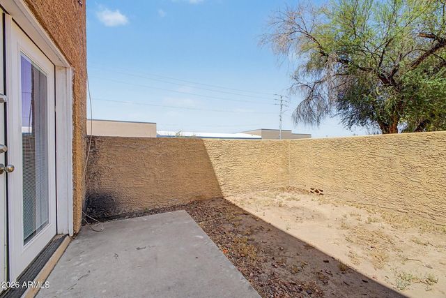 12245 N 21ST Avenue 1, Phoenix, AZ 85029