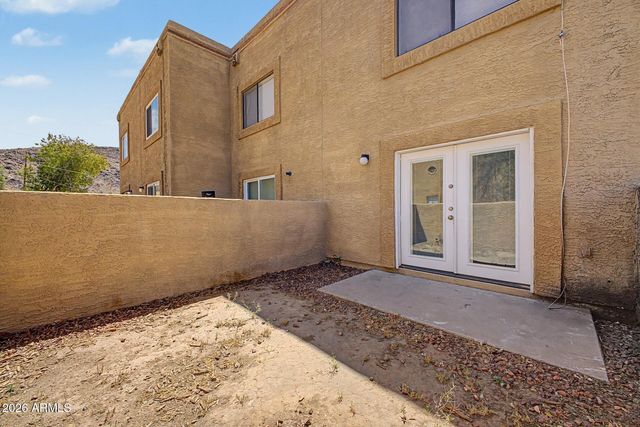 12245 N 21ST Avenue 1, Phoenix, AZ 85029