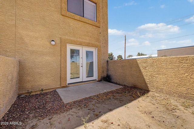 12245 N 21ST Avenue 1, Phoenix, AZ 85029