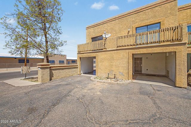 12245 N 21ST Avenue 1, Phoenix, AZ 85029
