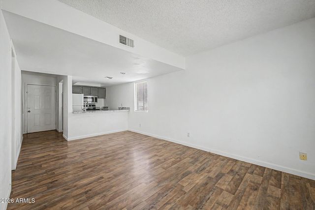 12245 N 21ST Avenue 1, Phoenix, AZ 85029