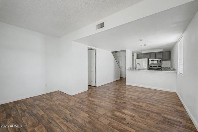 12245 N 21ST Avenue 1, Phoenix, AZ 85029