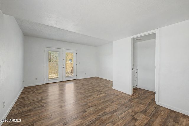 12245 N 21ST Avenue 1, Phoenix, AZ 85029
