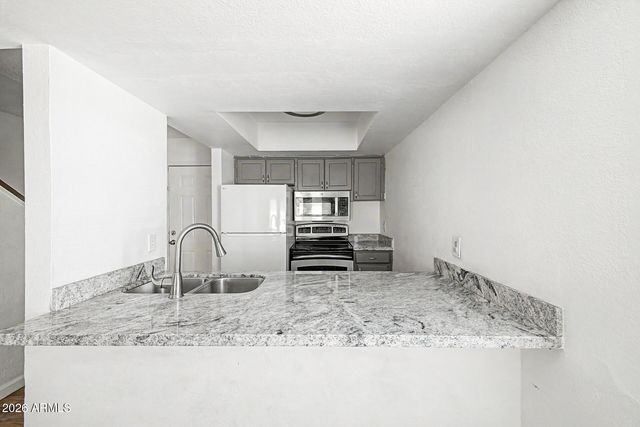 12245 N 21ST Avenue 1, Phoenix, AZ 85029
