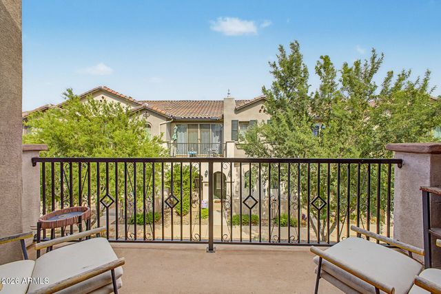 4643 S GLACIER --, Mesa, AZ 85212
