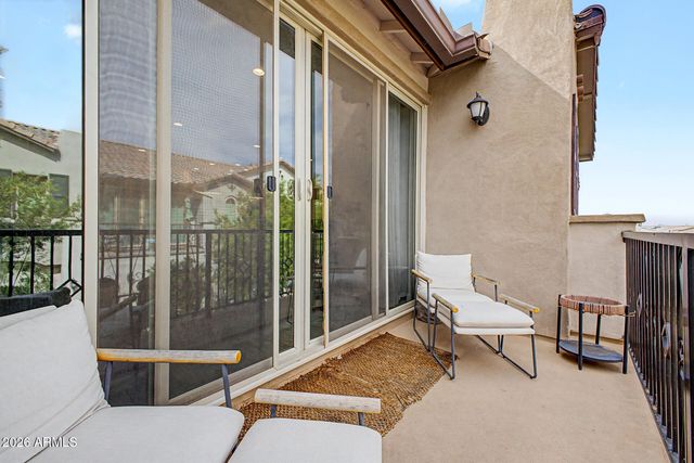 4643 S GLACIER --, Mesa, AZ 85212